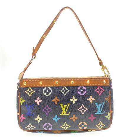 official site of louis vuitton|louis vuitton india website.